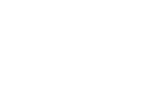 Virginia Huling Art